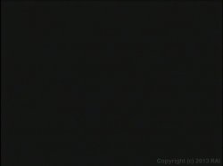 'Mature Brotha Lovers 6' screenshot nº 34