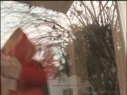 'Mature Brotha Lovers 6' screenshot nº 105
