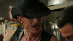 Captura de '50 Shades of Red' nº 133