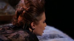 Captura de '50 Shades of Red' nº 49