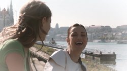 'Erotic Awakening' screenshot nº 5