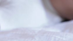 'Erotic Awakening' screenshot nº 9