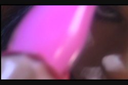 Captura de 'Rubber Dreams' nº 60