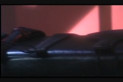 Captura de 'Rubber Dreams' nº 63