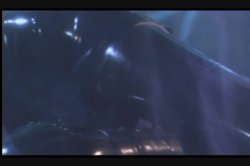 Captura de 'Rubber Dreams' nº 64