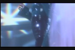 Captura de 'Rubber Dreams' nº 65