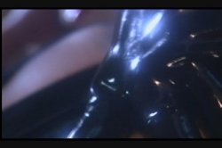 Captura de 'Rubber Dreams' nº 75