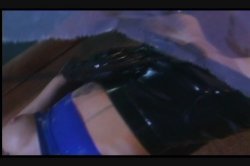 Captura de 'Rubber Dreams' nº 76