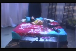 Captura de 'Rubber Dreams' nº 9