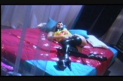 Captura de 'Rubber Dreams' nº 10