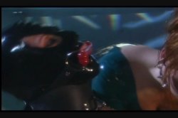 Captura de 'Rubber Dreams' nº 107