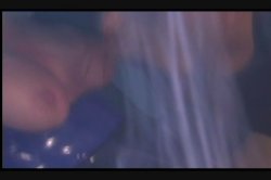 Captura de 'Rubber Dreams' nº 109