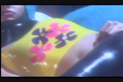 Captura de 'Rubber Dreams' nº 11