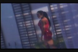 Captura de 'Rubber Dreams' nº 14