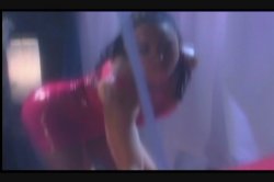 Captura de 'Rubber Dreams' nº 17