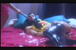 Captura de 'Rubber Dreams' nº 18
