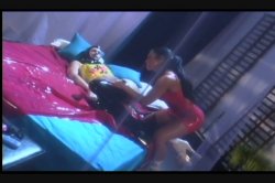 Captura de 'Rubber Dreams' nº 20