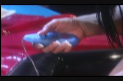Captura de 'Rubber Dreams' nº 48
