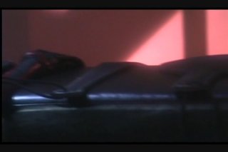 Rubber Dreams 2 - Scena2 - 1