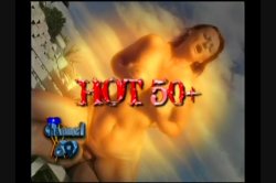 'Real Big Latin Tits 13' screenshot nº 3