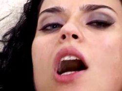 Captura de 'Lick My Sweet Ass - 6 Hours' nº 56