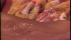 Captura de 'Blacks & Blondes 62' nº 103