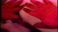 Captura de 'Blacks & Blondes 62' nº 108