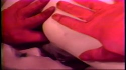 Captura de 'Blacks & Blondes 62' nº 109