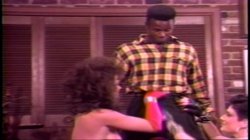 Captura de 'Blacks & Blondes 62' nº 121