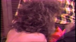 Captura de 'Blacks & Blondes 62' nº 122