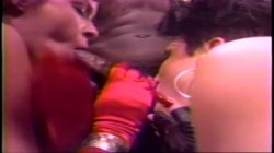 Captura de 'Blacks & Blondes 62' nº 125