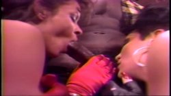Captura de 'Blacks & Blondes 62' nº 126