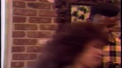 Captura de 'Blacks & Blondes 62' nº 20