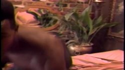 Captura de 'Blacks & Blondes 62' nº 32