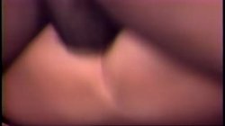Captura de 'Blacks & Blondes 62' nº 82