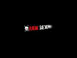 Captura de 'Gang Bang Me' nº 1