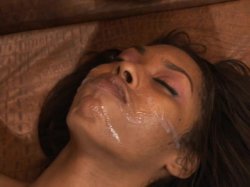 Captura de 'Gang Bang Me' nº 122