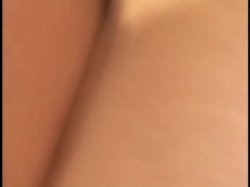 Captura de 'Gang Bang Me' nº 127