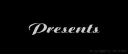 'Lesbian Mature Women 21' screenshot nº 1