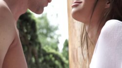 Captura de 'Afternoon Seduction' nº 57