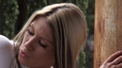 Captura de 'Afternoon Seduction' nº 67
