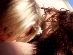 'Group Sextravaganza - 6 Hours' screenshot nº 75
