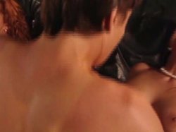 'Group Sextravaganza - 6 Hours' screenshot nº 99