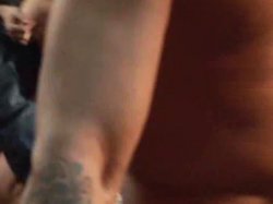 'Group Sextravaganza - 6 Hours' screenshot nº 125