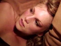 'Group Sextravaganza - 6 Hours' screenshot nº 31