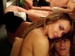 'Group Sextravaganza - 6 Hours' screenshot nº 32