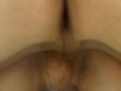 'Group Sextravaganza - 6 Hours' screenshot nº 49