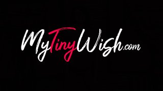 My Tiny Wish - Vol. 4 - Szene1 - 1