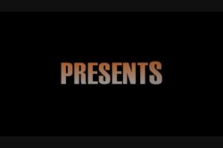 'Hairy Honies 41' screenshot nº 1