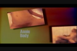 'Hairy Honies 41' screenshot nº 3